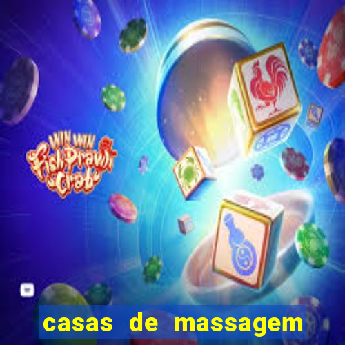 casas de massagem em porto alegre